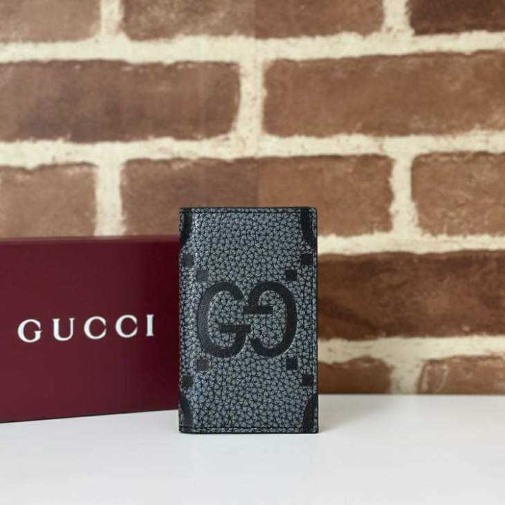 Picture of Gucci Wallets _SKUfw187976963fw